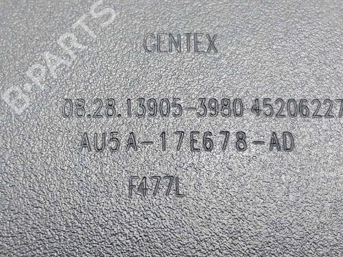 Rear mirror FORD FIESTA VI (CB1, CCN)  | BP20683179I6 