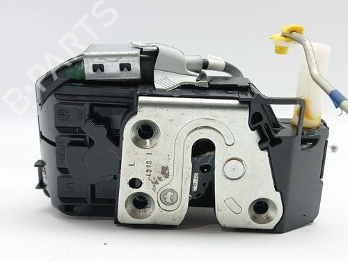 front-left-lock-renault-kadjar-ha_-hl_-2015-33619108 main image