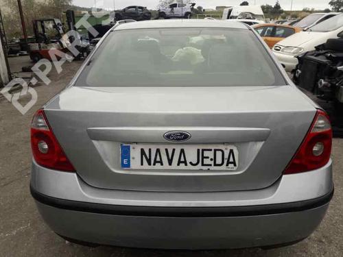 Egr FORD MONDEO III (B5Y)  | BP9261469M69 