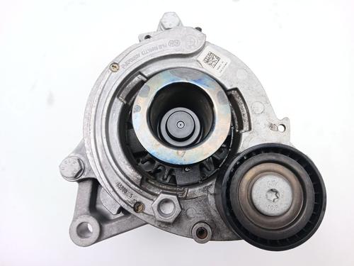 Generator MINI MINI (F55) Cooper | BP30276802M7  - Image 5