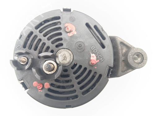 Alternator PEUGEOT 306 Hatchback (7A, 7C, N3, N5) 1.9 DT | BP28189718M7 