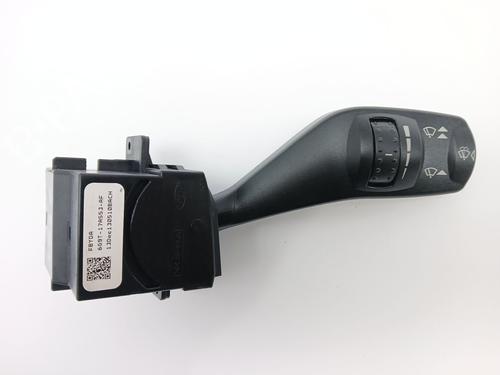 Used Steering column stalk Steering column stalk FORD MONDEO IV (BA7) 1.6 TDCi (115 hp) 31147735 31147735