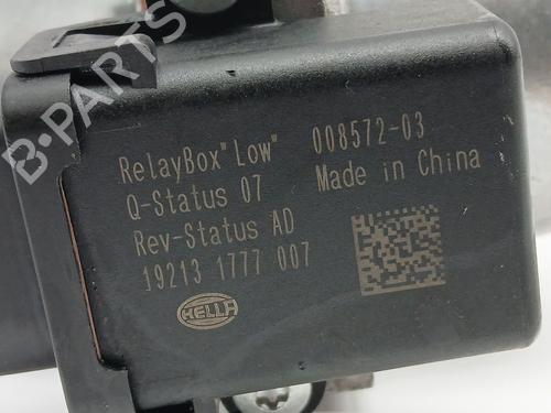 Vacuum pump SEAT ARONA (KJ7, KJP) 1.0 TSI | BP31146161M80 