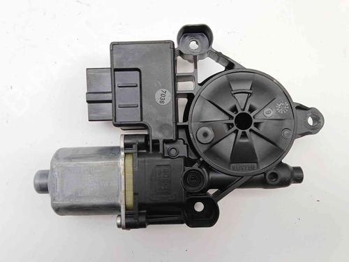 Right rear window motor AUDI A1 Sportback (GBA) 30 TFSI | BP36991563E22 - Image 2