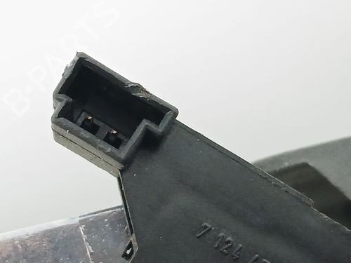 Tailgate handle BMW 1 (E81) 118 i | BP29886167C132