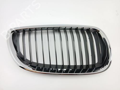 Used Grille Grille BMW 3 (E90) 320 d (177 hp) 34287011 34287011