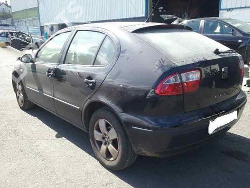 Kontaktrulle Airbag SEAT LEON (1M1)  | BP9260351C102 