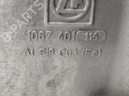 Gearbox BMW 3 (E90) 330 xd | BP33463499M3 - Image 2