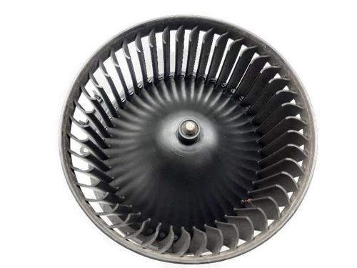 Heater blower motor FORD FIESTA VI (CB1, CCN) 1.0 EcoBoost | BP10695688M62 