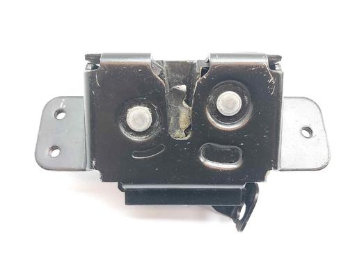 Tailgate lock JEEP COMPASS (MK49) 2.0 CRD | BP20682916C101  - Image 5