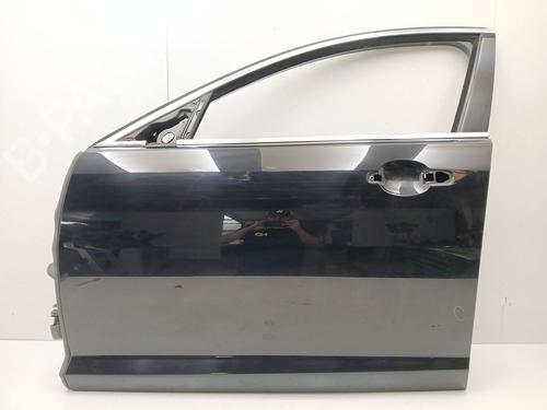 Used Left front door JAGUAR XF I (X250) 3.0 D (275 hp) 26940986