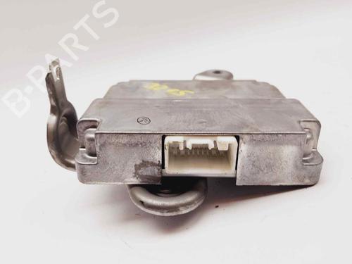 Electronic module LEXUS GS (_S19_) 450h (GRS191_, GWS191_) | BP20683972M83 