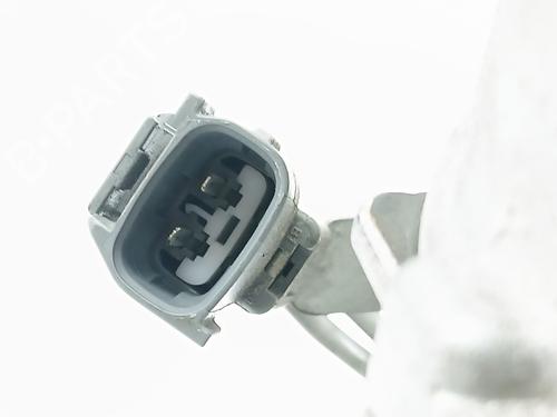 AC compressor JEEP CHEROKEE (KL) 2.2 CRD 4x4 | BP27614998M34  - Image 7