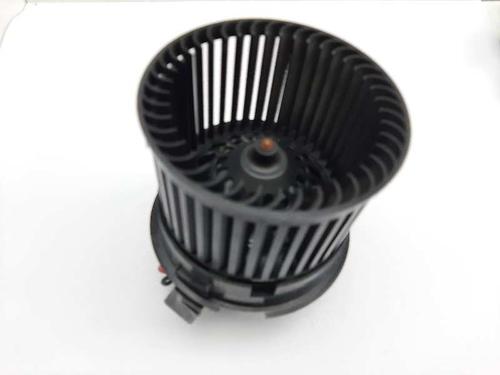 Heater blower motor PEUGEOT 208 I (CA_, CC_) 1.4 HDi | BP20681381M62 