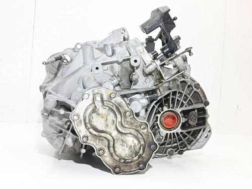 Gearbox OPEL ANTARA A (L07) 2.0 CDTI | BP30834631M3 - Image 3