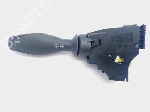 Mando luces Mando luces FORD B-MAX (JK) 1.6 Ti (105 hp) 20684673 20684673