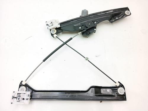 Used Front right window mechanism Front right window mechanism MINI MINI COUNTRYMAN (F60) Cooper D (150 hp) 25263314 25263314