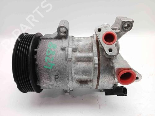 ac-compressor-toyota-yaris-_p21_-_pa1_-_ph1_-2020-38046966 main image