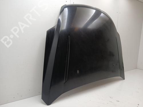 Hood FORD MONDEO IV (BA7) 2.0 TDCi | BP29164314C1 