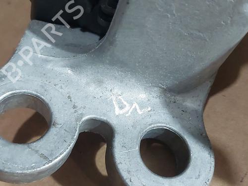 Engine mount RENAULT TALISMAN (LP_) | BP20685884M89 - Image 6