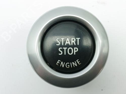 Used Ignition barrel BMW 5 Touring (E61) 523 i (190 hp) 26167708