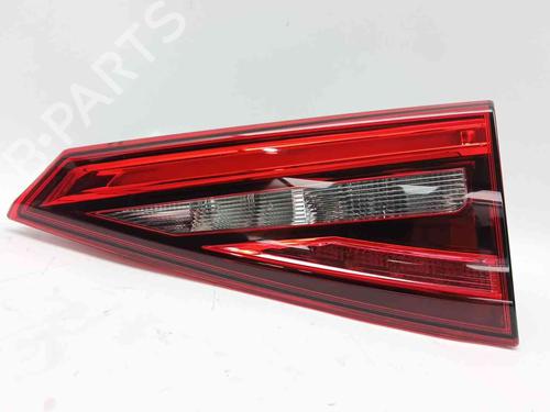 Used Right tailgate light Right tailgate light INFINITI QX30 2.2 D AWD (170 hp) 39962554 39962554