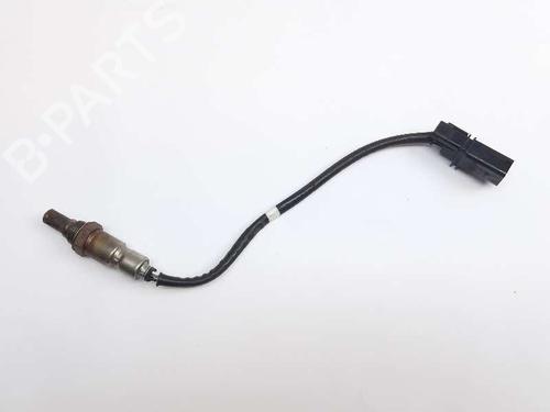 Used Electronic sensor Electronic sensor CITROËN C4 II (NC_) [2009-2026] 9262086 9262086