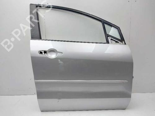 BP13820484C3 main image