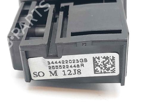  - Image 2