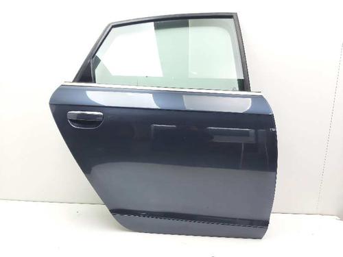 right-rear-door-audi-a6-c6-4f2-27-tdi-2004-2005-2006-2007-2008-2009-2010-2011-8877998 main image