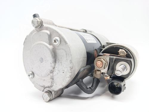 Starter OPEL ASTRA K (B16) 1.6 CDTi (68) | BP23392445M8 