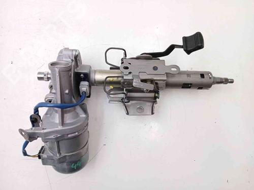 steering-column-toyota-c-hr-_x1_-2016-38074621 main image