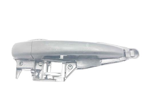 Rear left exterior door handle CITROËN C4 Grand Picasso I (UA_)  | BP20682767C130 