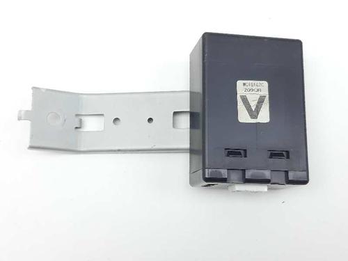 Used Electronic module Electronic module NISSAN JUKE (F15) 1.5 dCi (110 hp) 9260807 9260807