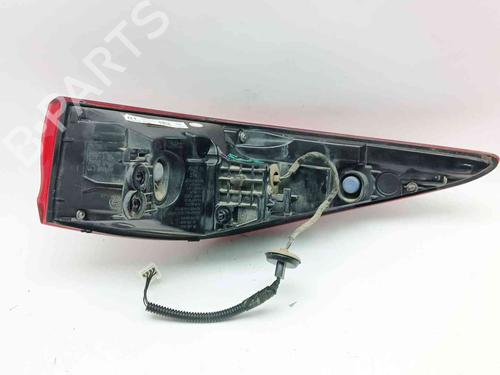 Left taillight INFINITI QX30 2.2 D AWD | BP39962553C34 - Image 4