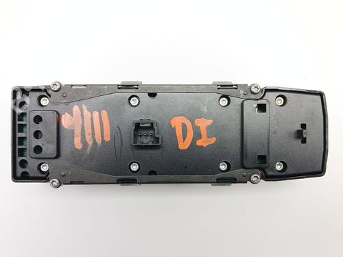Left front window switch MERCEDES-BENZ E-CLASS (W212) E 220 CDI / BlueTEC (212.001, 212.002) | BP30361468I27 - Image 3