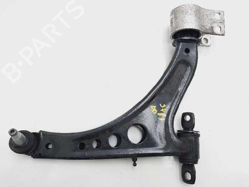 Used Right front suspension arm Right front suspension arm OPEL INSIGNIA B Grand Sport (Z18) [2017-2026] 17984868 17984868