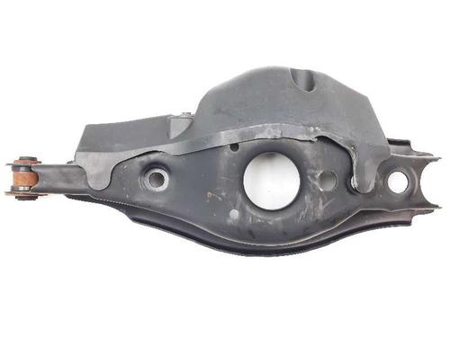 Used Left rear suspension arm Left rear suspension arm 19275015 19275015