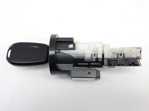 Used Electronic module Electronic module DACIA SANDERO III 1.0 SCe 65 (67 hp) 30109127 30109127