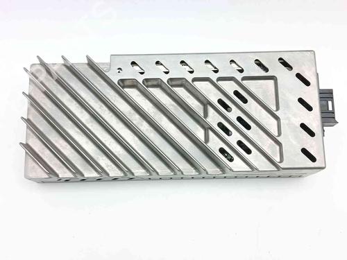 Electronic module BMW 6 Convertible (F12) 640 d xDrive | BP39722209M83 - Image 4