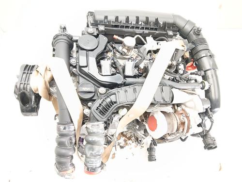 Motor OPEL CORSA F (P2JO)  | BP29133123M1 