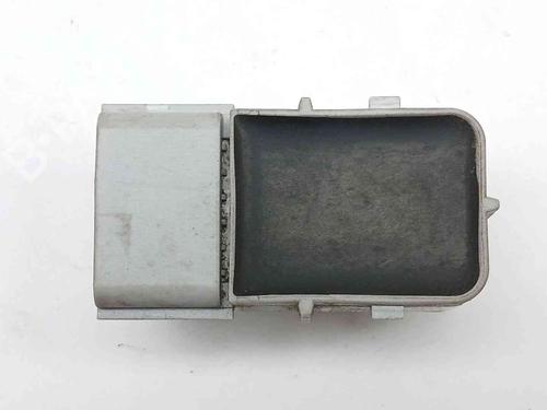 Electronic module KIA CARENS IV 1.7 CRDi | BP40447177M83 - Image 4