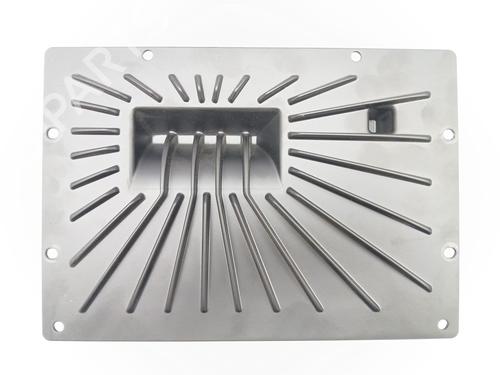 Used Electronic module Electronic module JAGUAR XF I (X250) 3.0 D (275 hp) 26601576 26601576