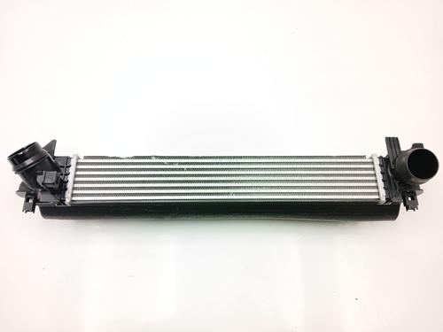 Used Intercooler MINI MINI (F55) Cooper (136 hp) 30155637