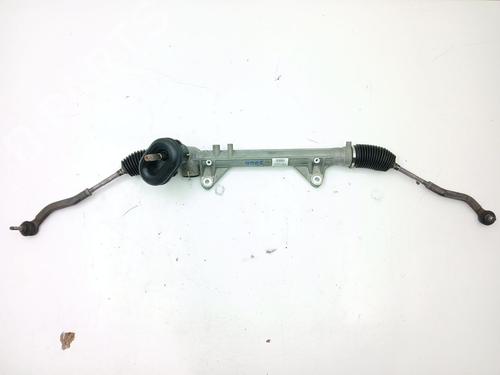 steering-rack-renault-clio-iv-bh_-2012-2013-2014-2015-2016-2017-2018-2019-2020-2021-28071798 main image