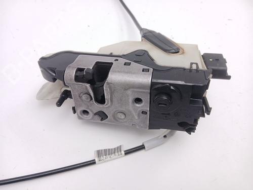 front-left-lock-peugeot-208-i-ca_-cc_-2012-2013-2014-2015-2016-2017-2018-2019-2020-2021-32268858 main image