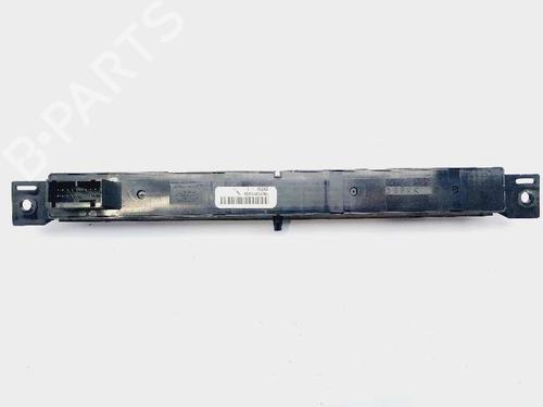 Switch LAND ROVER RANGE ROVER SPORT I (L320) 2.7 D 4x4 | BP20684743I30 