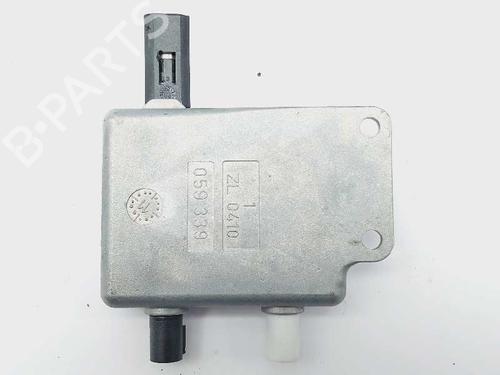 Electronic module MERCEDES-BENZ C-CLASS (W204) | BP20685855M83 - Image 2