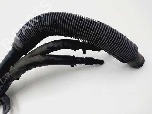Pipe KIA SPORTAGE III (SL)  | BP16306585M125 