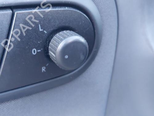 Engine control unit (ECU) SEAT IBIZA III (6L1) 1.9 TDI | BP33272417M57  - Image 11